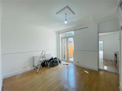 Picture 3